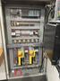 RAUTOMEAD RT 850 FURNACE F4