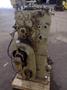 .072&quot; X 1&quot; COIL TORRINGTON MODEL #W-21 SPRING COILER / COIL MACHINE: STOCK #18724