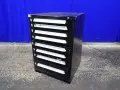 LYON MODULAR DRAWER CABINET