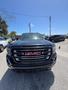 GMC Sierra 1500 AT4 4×4 Crew Cab Pickup, 2021 – 6.2L V8
