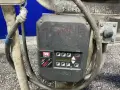 P.PRYIBL MACHINE 17” X 6” POLISHING LATHE