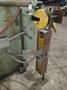 36" X .069" LITTELL MOTORIZED COIL STRAIGHTENER 8" X .179" : YOBRO #25421