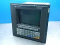 ALLEN BRADLEY 9/SERIES OPERATOR CONTROL PANEL  -  8520-OPC