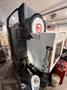 2013 HAAS MODEL #VF5 CNC VERTICAL MACHINING CENTER: YOBRO #24379