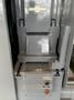 HEALD MODEL 421 BORE-MATIC HORIZONTAL BORING MACHINE. STOCK #0313322