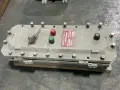 ADALET 7.5/10HP STARTER   -  XCBSAQ N4 6130