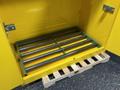 JUSTRITE 110 GAL FLAMMABLE STORAGE CABINET