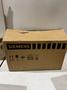 SIEMENS 1FT6062-1AF71-4EG1 SERVO MOTORS NEW WITH BOX