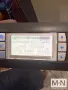 5.2 TON AEC MODEL GPAC20 AIR COOLED CHiLLER MFG 2022 ONLY 389 PUMP  HOURS