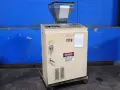 NOVATEC 18" X 18" X 21" EXTRUDER