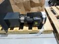 Grundfos CRK2-220/19 B-M-A-AUUV Multi-stage Immersion Coolant Pump- Auction Item