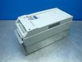 EATON 10HP M-MAX SERIES ADJUSTABLE FREQUENCY DRIVE  -  MMX34AA016N0-0