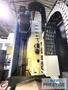 Boring Mills Horizontal Table Type CNC