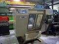 Brother TC321 CNC X:700 - Y:300 - Z:250mm