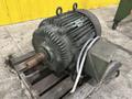 MARATHON ELECTRIC MOTOR: STOCK #23124