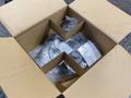 FANUC REDUCER  -  A97L-0218-0348