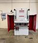 35 Ton x 4′ Baykal APHS  CNC Press Brake, 2008 – CNC Backguage