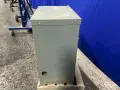 MGM TRANSFORMER COMPANY 50 KVA TRANSFORMER  -  AD270-H0254