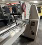 Plan It Packaging Systems Pack 700 Servo Flow Wrapper