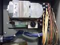 BLACHARD 36" ROTARY SURFACE GRINDER  -  NO. 18