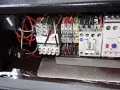 RAPID 2.55 KW GRANULATOR  -  150-21