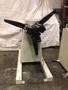 10,000Lb x 24&quot; x .067&quot; Cooper Weymouth Peterson Servo Feed Line