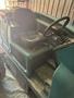 Tennant Floor Scrubber T-20, 2012 – 2 of 2