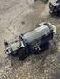 Rexroth 60 Hp Hydraulic Pump - R902505152/001