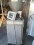 Reiser Vemag R 500 Extruder – Vacuum Filler with Double Screw