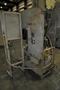 20 Ton Denison Hydraulic Press