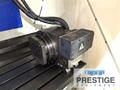 Machining Centers Vertical CNC