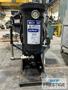 Kemtech MCF-20 Filter &amp; Pump Assembly