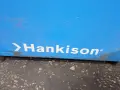 HANKISON AIR DRYER