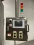 SPM Shrink Sleeve Applicator, Model MPI-400  -  MPI-400