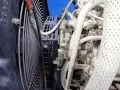 KOHLER GENERATOR  -  100 / LSG-8751-6005-A