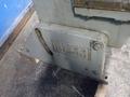 BLISS 35 TON OBI PRESS  -  C-35