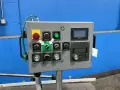 96“ X 6” ENCAPSULATOR   -  ENC-9000-ENCAPSULATOR/R-320 CONVEYOR