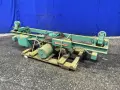 .5 TON HOIST