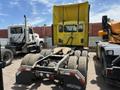 Kenworth T680 Day Cab Semi Truck, 2016 – PACCAR MX-13 Diesel – Tandem Axle – Class 8 Tractor