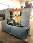 DoALL C330NC Horizontal Automatic Band Saw