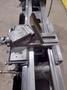 15&quot; x 78&quot; LEBLOND REGAL MODEL #4C ENGINE LATHE, 1.5&quot; HOLE: STOCK #19635