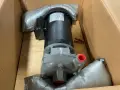 FLOWSERVE PUMP  -  2512322