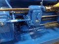 3A WARNER &amp; SWASEY MODEL #M3500 CROSS SLIDING TURRET LATHE: YOBRO #25678