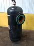 KAESER #ORF 6650 AIR TANK: STOCK #12023