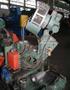 BURR OAK MODEL SRM-FI-9 SIZING &amp; RING MACHINE: STOCK #15665