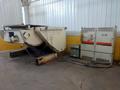 60,000 LB ARONSON MODEL #HD600-SR-RE WELDING POSITIONER: STOCK 14212
