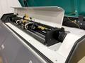 500 WATT ROFIN-LASAG MODEL #FLS-542CL SOLID STATE LASER POWER SOURCE: STOCK #18558