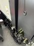 DN Solutions SVM5100L VMC, 2024 – Rotary Table, Renishaw Probe