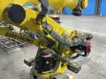 FANUC ROBOT ARM  -  M-900IB/280L