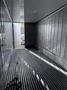 40&#039; REFRIGERATED SHIPPING CONTAINER. STOCK # 0993225.